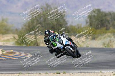 media/Apr-14-2024-SoCal Trackdays (Sun) [[70f97d3d4f]]/7-Turn 7 (11am)/